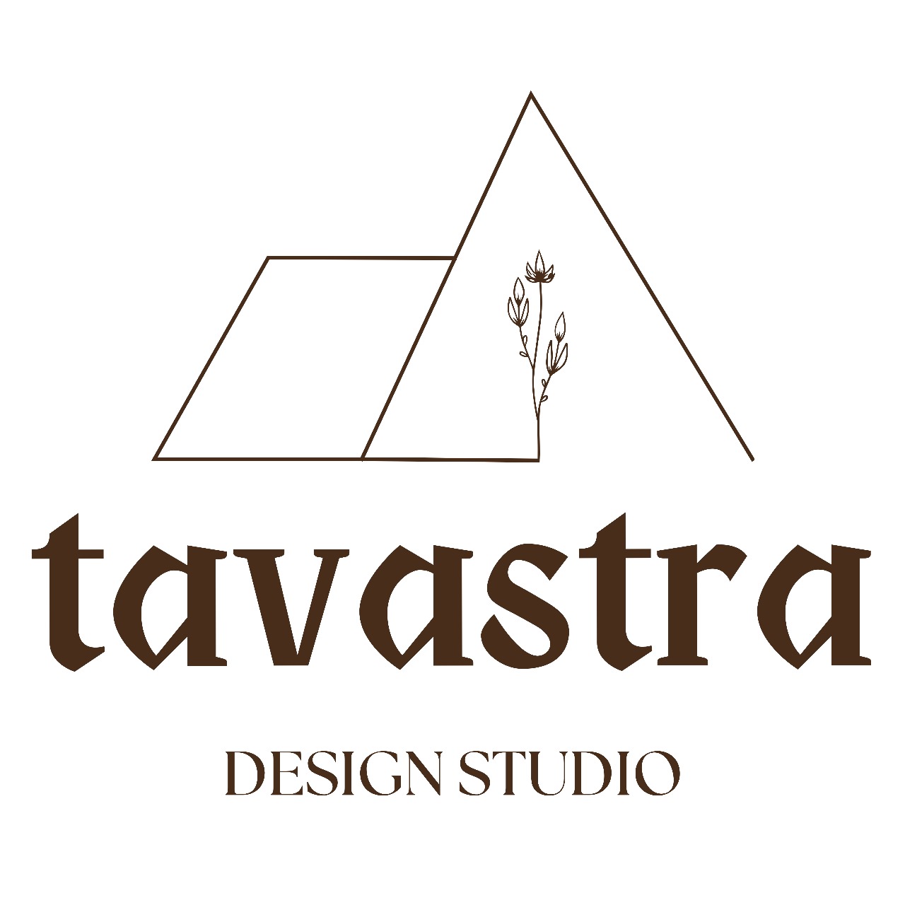 Tavastra Design Studio Logo