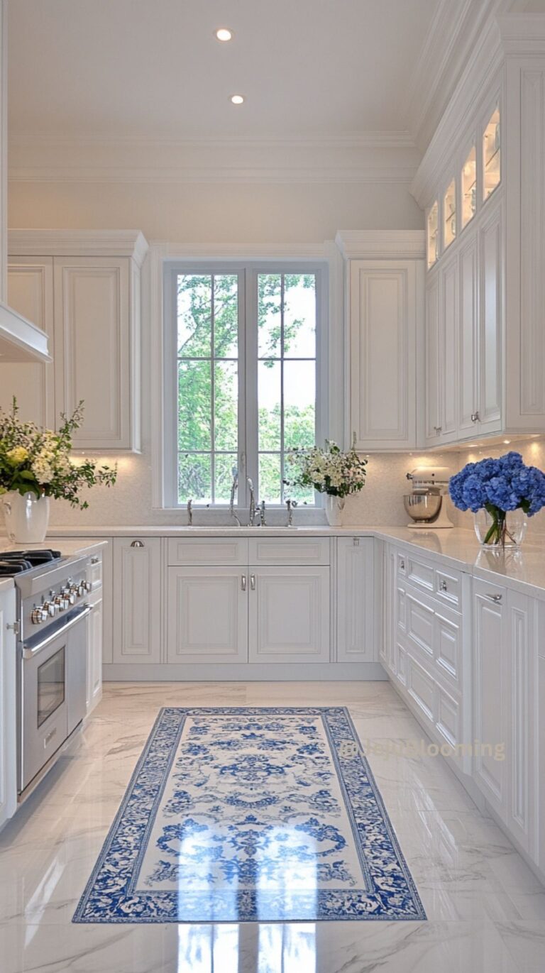 modular kitchen cost in India 2026 - U shape Kitchen Design