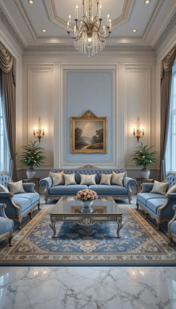 Reduce Interior Design Cost in India