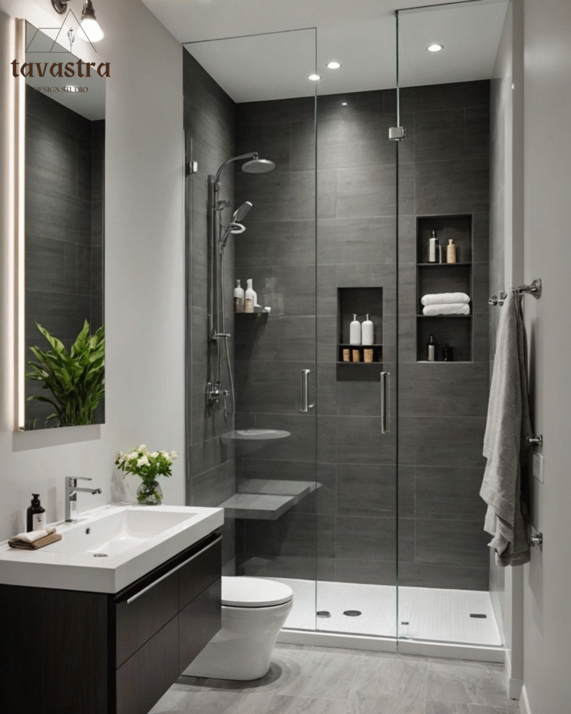 Bathroom Renovation Cost in Gurgaon 2026
